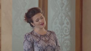 Estrela (Altino Pimenta) — Ольга Перетятько