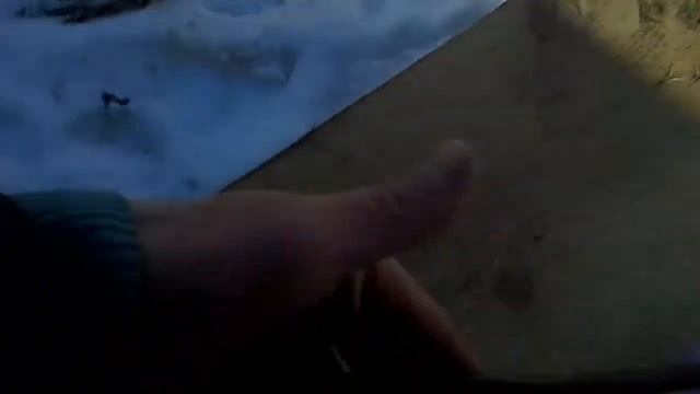 ремонт замка капота  пассат б5