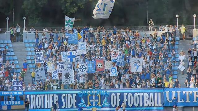 эпилог2.wmv смотреть онлайн