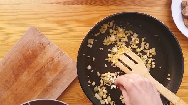 POLĘDWICZKI WIEPRZOWE W POMIDOROWYM SOSIE SŁODKO-KWAŚNYM | Polędwica wieprzowa w sosie смотреть онлайн