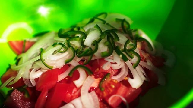 #samei готовит с #brizoll смотреть онлайн