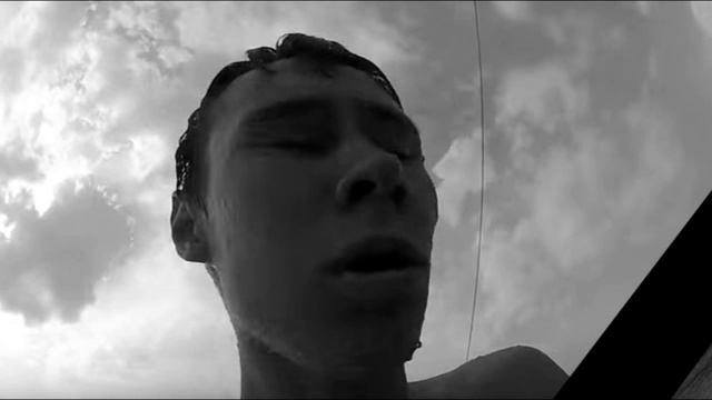 ПАМЯТИ ДИМАСА!!!!!!! 1998 - 2012 смотреть онлайн