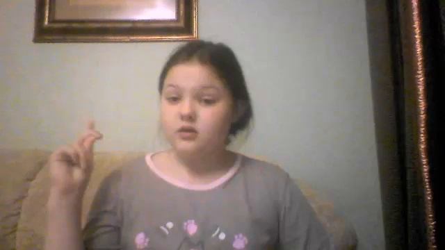 Вызов принят:Хлеб с сахаром и нарисуй себя с закрытыми глазами!!! смотреть онлайн