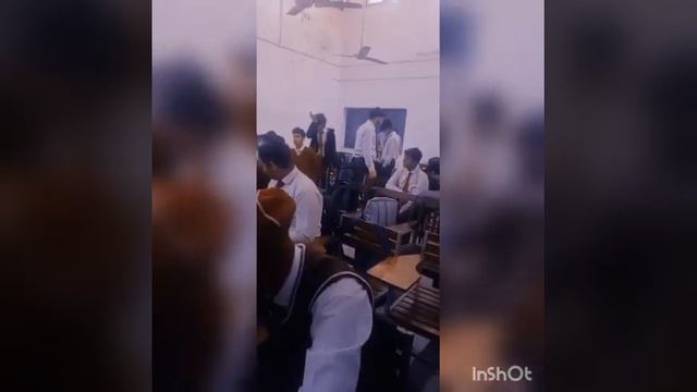 college life class ma enjoy or pher lari bohat he maza aya смотреть онлайн