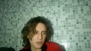 24 часа в туалете