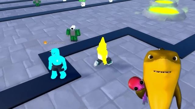 How To Unlock EVERY Unit in 1 Hour in Toilet Tower Defense! смотреть онлайн