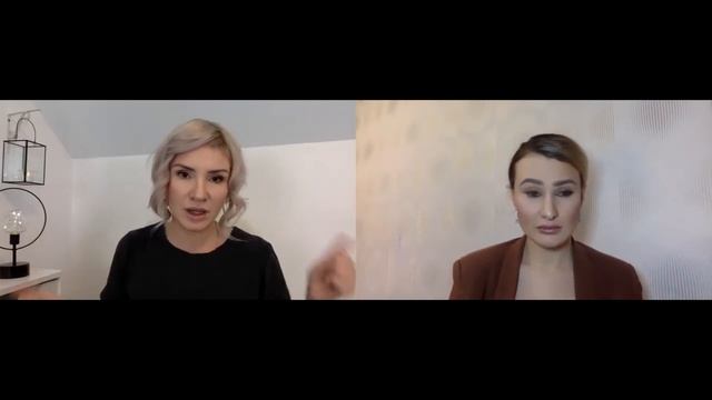 Как заработать в интернете? Серия 3. Итоги 2-х лет. смотреть онлайн