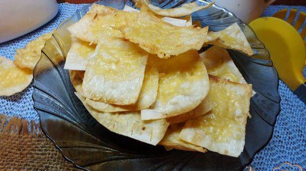 1000 и 1 рецепт