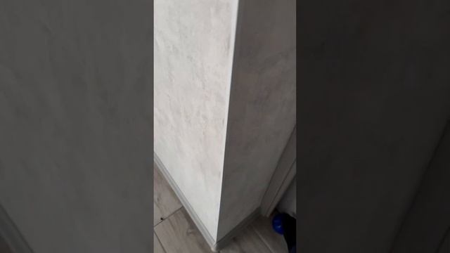 Болотные собаки -Вездеходчики Тоби и Юки❄️ смотреть онлайн