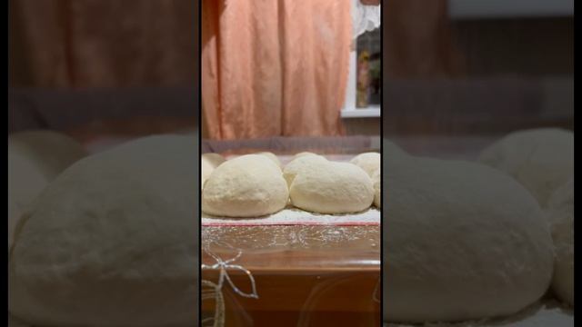 Ценные советы