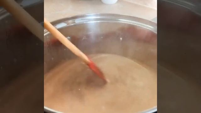 Горячий шоколад смотреть онлайн