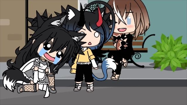 меме×мам, а рожать больно?×не ориг× смотреть онлайн