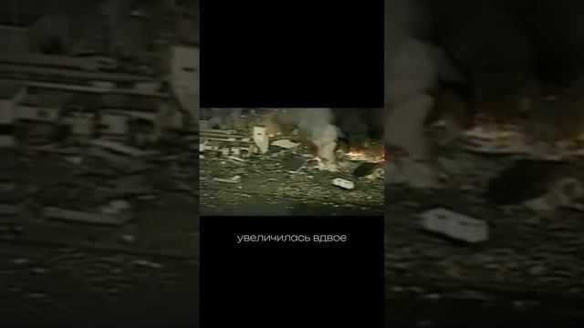 Планета медленно умирает смотреть онлайн