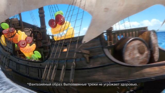 Mamba Frumeladki - Museum смотреть онлайн