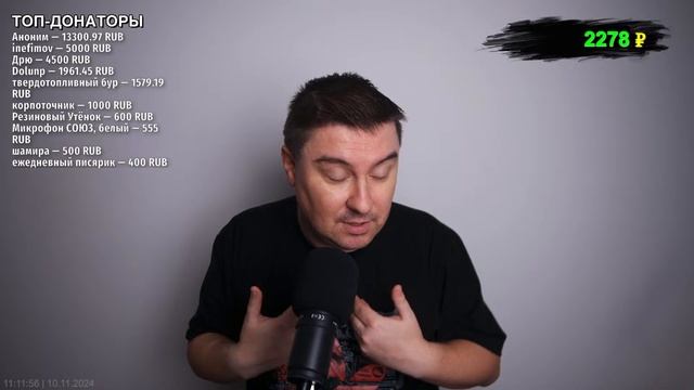 Воскресный Дневной смотреть онлайн