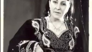 Песня  из моего  детства  Манарша Дибирова  😍😍💖