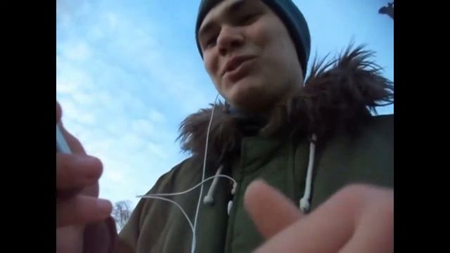 Салат мс - лобковые макароны смотреть онлайн