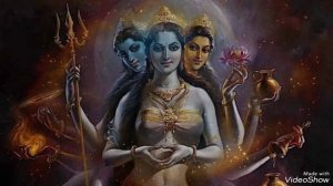 🌞 Шесть Мощных и Знаменитых МАНТР Белой Тары Для Умиротворения и Просветления 💙