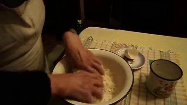 ჭვიშდარი смотреть онлайн