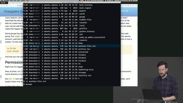 lesson5 смотреть онлайн