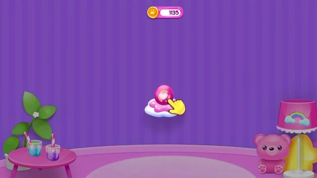 Fluvsies _ A Fluff To Luv 😊 New Get All TutoClub And Premium Fluvsies Eggs