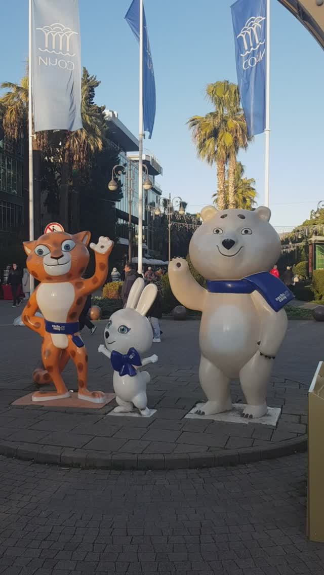 Мой музыкальный Петербург