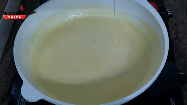 Custard Trifle Dessert Recipes | Custard Trifle Banane Ka Tarika смотреть онлайн