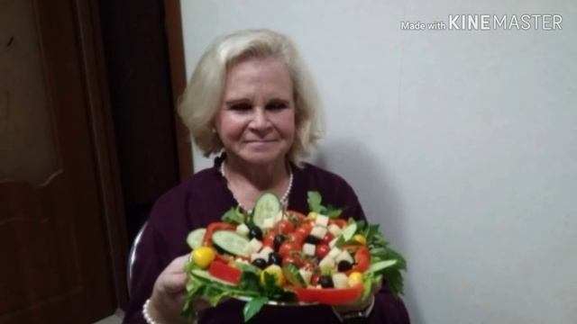 У подруги в гостях. смотреть онлайн