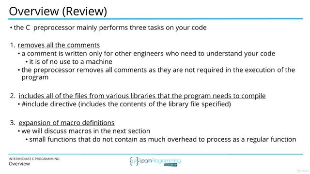 087 Overview смотреть онлайн