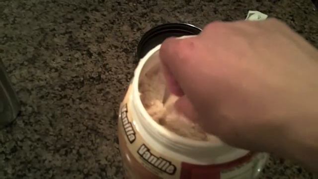 Low Carb Frappuccino смотреть онлайн