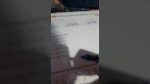 mathe lernen ab 5-6 (@baget.cr7 смотреть онлайн