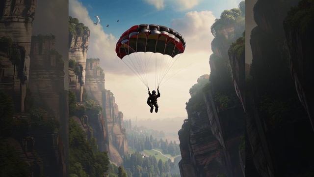 I Believe - I Can..mp4