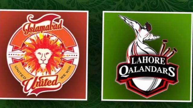 Pakistan Super League 2024 Live Kaise Dekhe | Psl Live Kaise Dekhe | How To Watch PSL Live 2024 смотреть онлайн