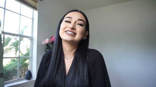 A DAY IN THE LIFE: Hit & Run + Opening Up смотреть онлайн