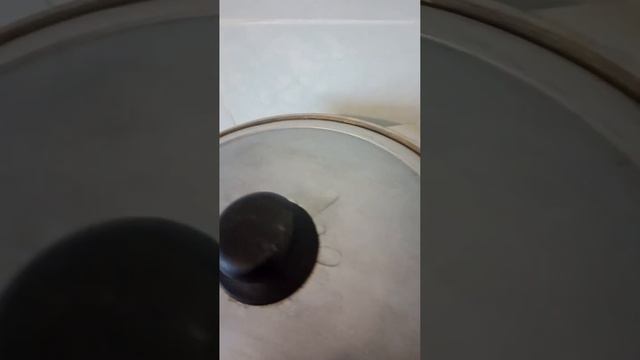 СЕКРЕТНЫЙ/ ИНГРЕДИЕНТ/ РЕЦЕПТ ПЛОВА/ С ГОР смотреть онлайн