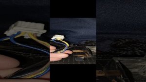 кнопка багажника с бесключевым доступом Ниссан икстрейл т31 07-14 . часть 2 . Nissan x-trail