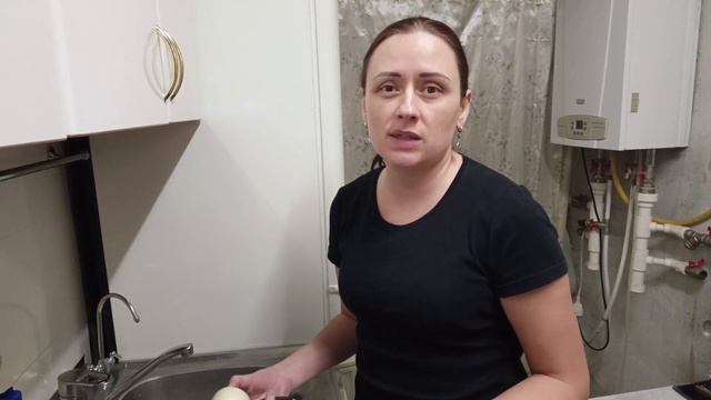 Влог о привязанности,Чебурашке и пельменях смотреть онлайн