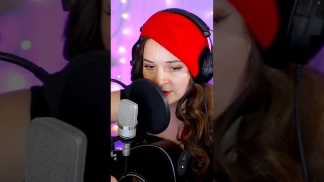 #Ирониясудьбы #слегкимпаром #мненравится #Цветаева #новогодниепесни #СССР #пугачева #шортс #shorts смотреть онлайн