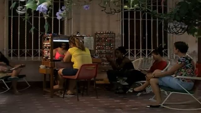 ESTRENO: TRAS LA HUELLA CASO