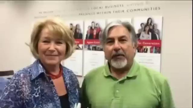 California Probate Seminar Testimonials