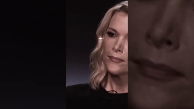 Ответил американской журналистке