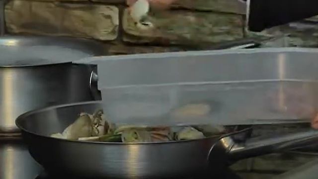 Buon appetito смотреть онлайн