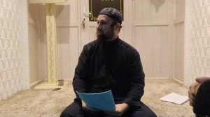 Хьехам (ХАЛИД БИН ВАЛИД) Г1АЗОТ