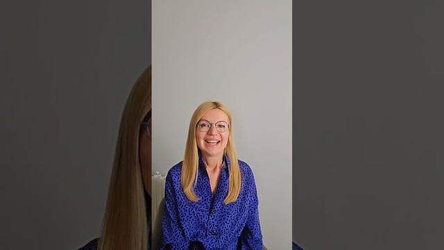 Как удержать баланс. смотреть онлайн