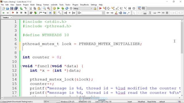 160 (Demonstration) смотреть онлайн