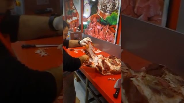KASAP PALA смотреть онлайн