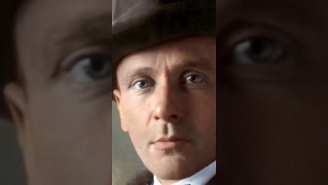 Был ли Булгаков прототипом Мастера? #мастеримаргарита #булгаков #воланд #душа #ченнелинг #книги смотреть онлайн