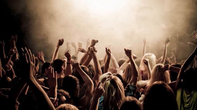 DJ-VINI HOUSE MIX... смотреть онлайн