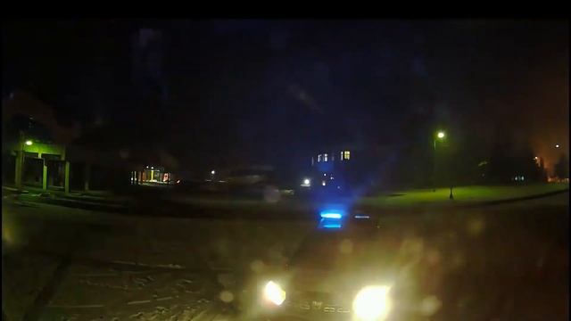 Дальнобой. Беспредел пограничников. Borș Romanian border. Борщ румынская граница. смотреть онлайн