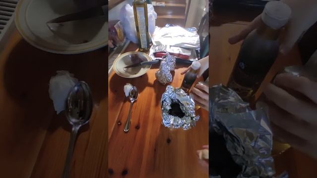 Пицыковский борщ-2 смотреть онлайн